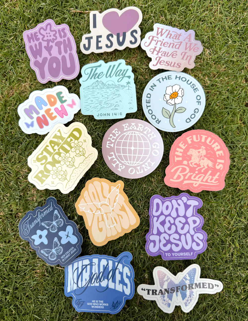 Product image 3